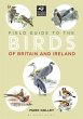 Field Guide to the Birds of Britain and... - Bild 1