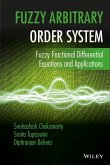Fuzzy Arbitrary Order System (eBook, ePUB)