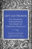 Gift and Promise (eBook, ePUB)