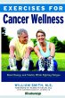 Exercises for Cancer Wellness (eBook,... - Bild 1