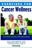 Exercises for Cancer Wellness (eBook, ePUB)