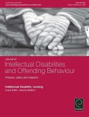 Intellectual disability (eBook, PDF)