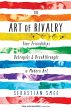 The Art of Rivalry (eBook, ePUB) - Bild 1