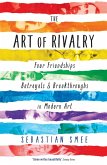 The Art of Rivalry (eBook, ePUB)