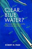 Clear Blue Water? (eBook, ePUB)