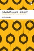 Individuation and Narcissism (eBook, ePUB)