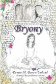 Bryony (eBook, ePUB)