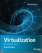 Virtualization Essentials (eBook, ePUB) - Bild 1