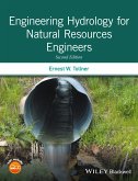Engineering Hydrology for Natural Resources Engineers (eBook, ePUB)