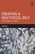 Creating a Multivocal Self (eBook, ePUB) - Bild 1