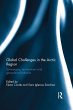 Global Challenges in the Arctic Region... - Bild 1
