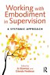 Working with Embodiment in Supervision... - Bild 1