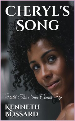 Cheryl's Song (eBook, ePUB) - Bossard, Kenneth