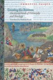 Crossing the Rubicon (eBook, PDF) Crossing the Rubicon (eBook, PDF)