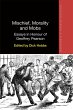 Mischief, Morality and Mobs (eBook,... - Bild 1