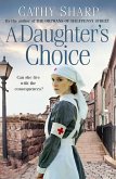 A Daughter's Choice (eBook, ePUB)