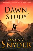 Dawn Study (eBook, ePUB)