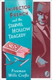 Inspector French and the Starvel Hollow Tragedy (eBook, ePUB)