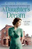 A Daughter's Dream (eBook, ePUB) A Daughter's Dream (eBook, ePUB)