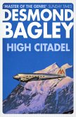 High Citadel (eBook, ePUB)