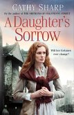 A Daughter's Sorrow (eBook, ePUB) A Daughter's Sorrow (eBook, ePUB)