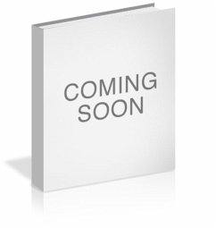 Cover IELTS Starter - Writing