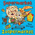 Supermarket Zoopermarket