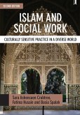 Islam and social work