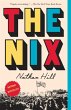 The Nix (eBook, ePUB) - Bild 1
