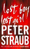 Lost Boy Lost Girl (eBook, ePUB)