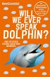 Will We Ever Speak Dolphin? (eBook,... - Bild 1