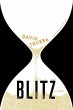 Blitz (eBook, ePUB) - Bild 1