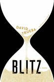 Blitz (eBook, ePUB)