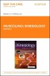 Kinesiology - E-Book (eBook, ePUB) - Bild 1