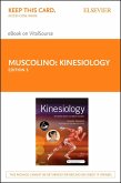 Kinesiology - E-Book (eBook, ePUB) Kinesiology - E-Book (eBook, ePUB)