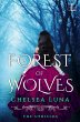 A Forest of Wolves (eBook, ePUB) - Bild 1