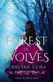 A Forest of Wolves (eBook, ePUB)