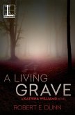 Living Grave (eBook, ePUB)