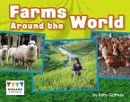 Farms Around the World (eBook, PDF)