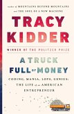 A Truck Full of Money (eBook, ePUB)