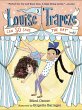 Louise Trapeze Can SO Save the Day... - Bild 1