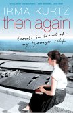 Then Again (eBook, ePUB)