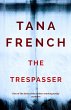 The Trespasser (eBook, ePUB) - Bild 1