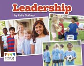 Leadership (eBook, PDF)