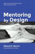 Mentoring by Design - Bild 1