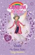 Rainbow Magic: Susie the Sister Fairy - Bild 1