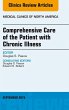 Comprehensive Care of the Patient with... - Bild 1