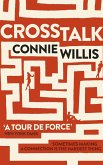 Crosstalk (eBook, ePUB)