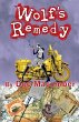 Wolf's Remedy (eBook, ePUB) - Bild 1
