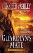 Guardian's Mate (eBook, ePUB) - Bild 1